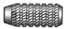 China Vigor_Roller Types_S Type