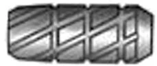 China Vigor_Roller Types_M Type