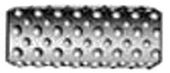 China Vigor_Roller Types_H Type