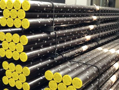 ابزار تکمیل