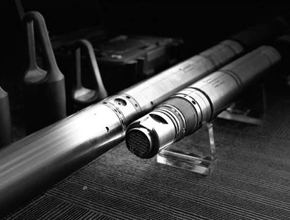 تکنولوژی جدید