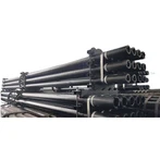 انفجار مفصل