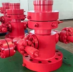 مونتاژ سر لوله