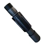 لنگر گشتاور