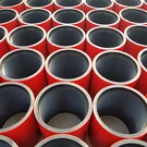 نقش کوپلینگ در مدیریت ریسک چیست؟