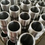 متقاطع و فرعی