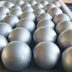 توپ فراک قابل حل