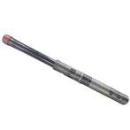 بسته بندی ESP