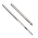 برش سوراخ غیر منفجره