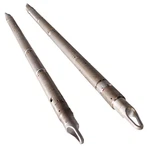 شیشه هیدرولیک کابل VIGOR (VCHJ)