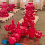 مجلس درخت چاه و X-mas